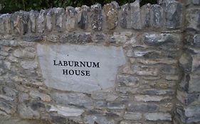 Laburnum B&B